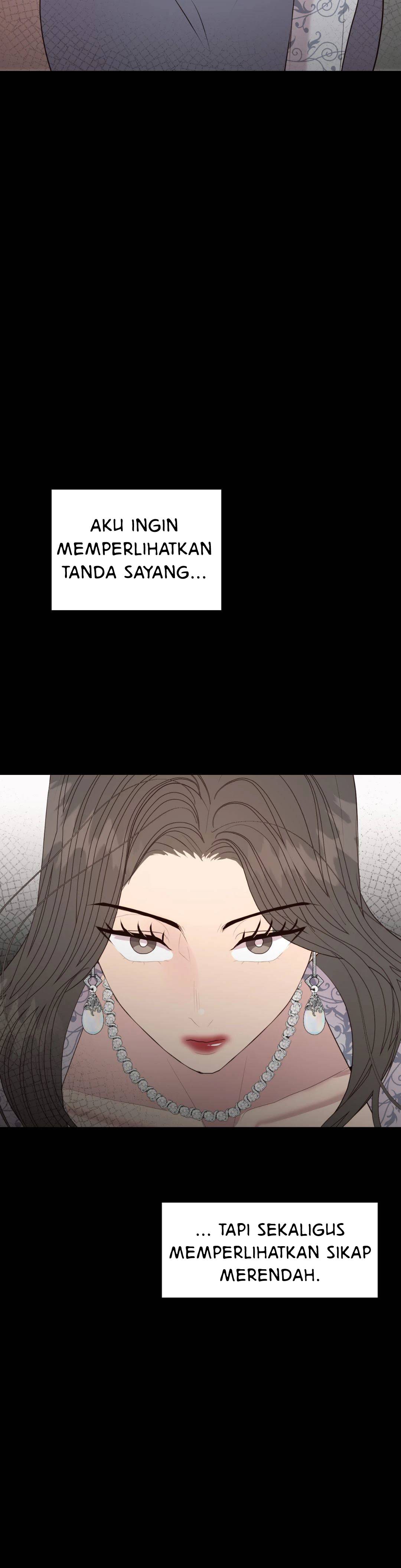 Toxic Burn - Chapter 50 30