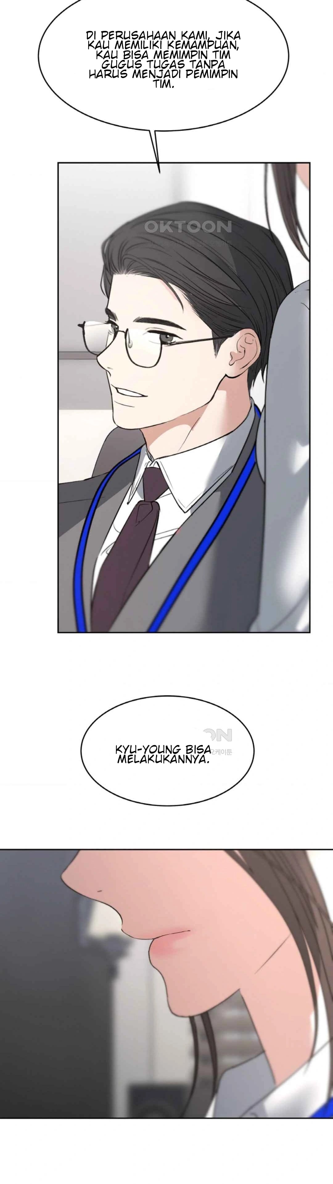 The Change of Season - Chapter 50 11 The Change of Season - Chapter 50 11