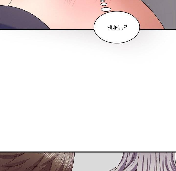 Spirit Possession - Chapter 50 69