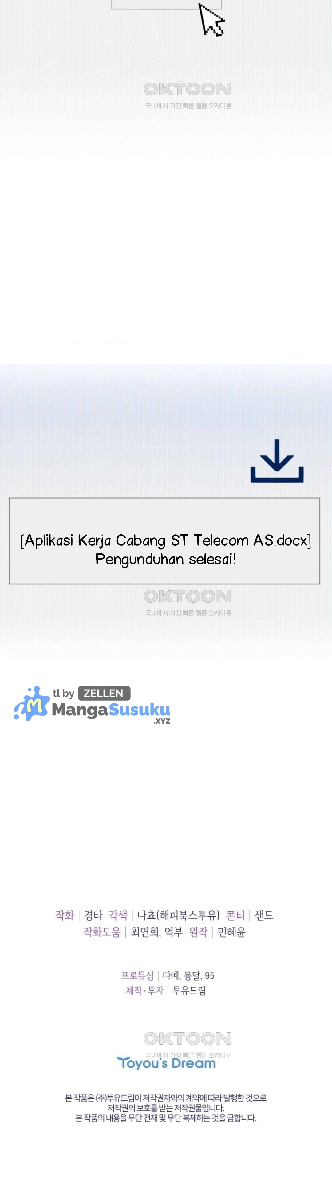 The Change of Season - Chapter 50 24 The Change of Season - Chapter 50 24