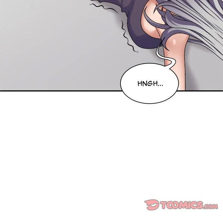 Spirit Possession - Chapter 50 64