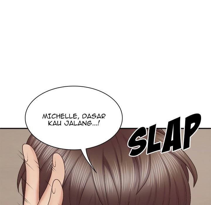Spirit Possession - Chapter 50 7