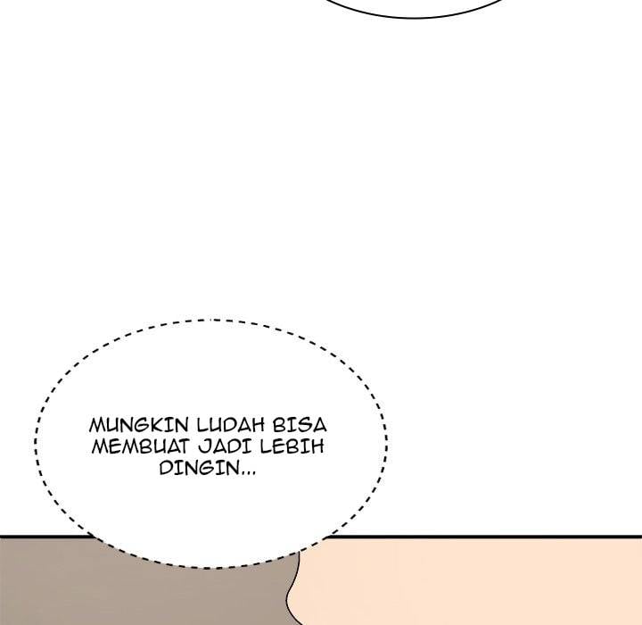 Spirit Possession - Chapter 50 56