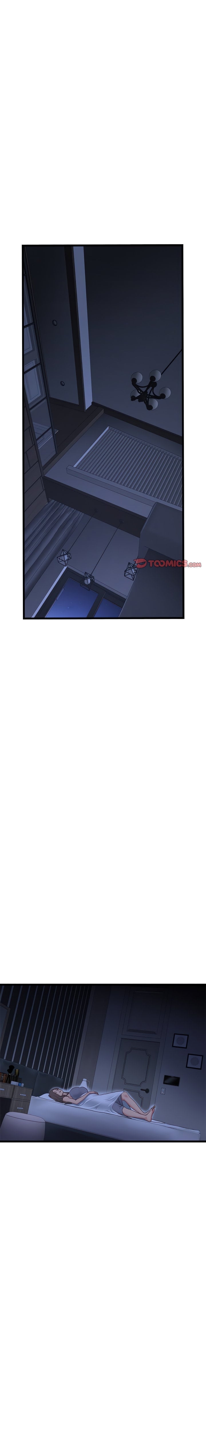 Stepmom’s Everything - Stepmom’s Everything Chapter 50 2 Stepmom’s Everything - Stepmom’s Everything Chapter 50 2