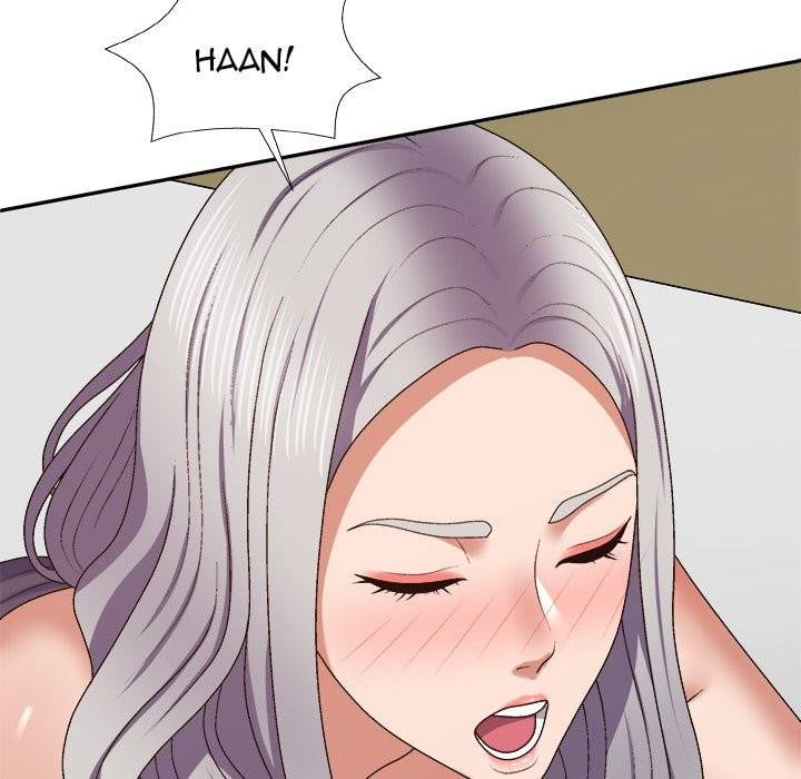 Spirit Possession - Chapter 50 104