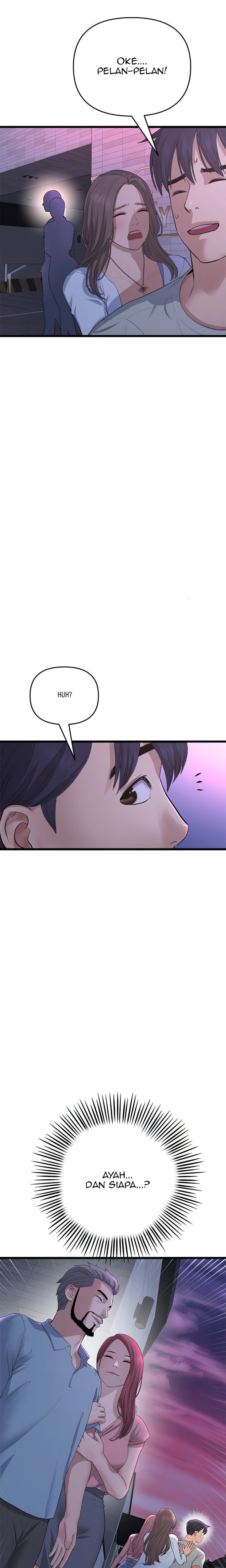 Stepmom’s Everything - Stepmom’s Everything Chapter 50 29 Stepmom’s Everything - Stepmom’s Everything Chapter 50 29