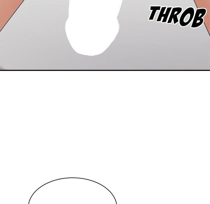 Spirit Possession - Chapter 50 80