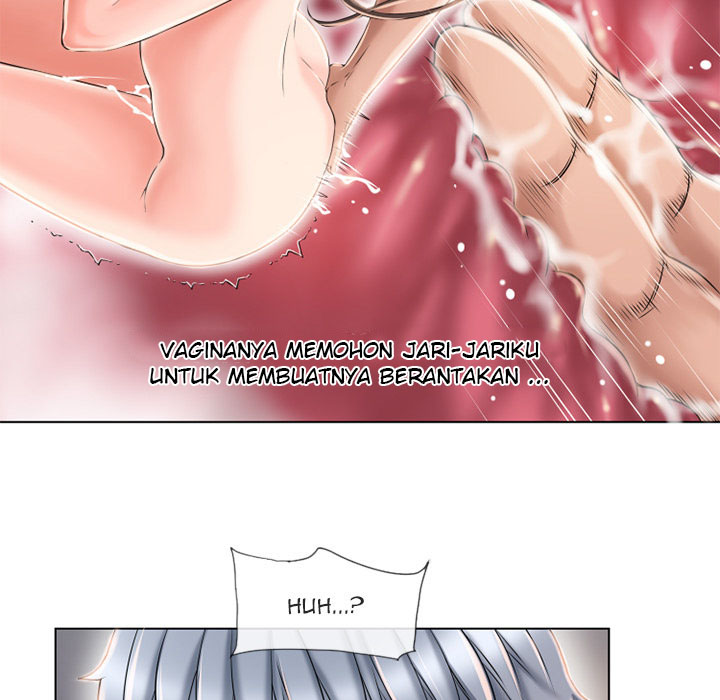 Wet Women - Chapter 50 30