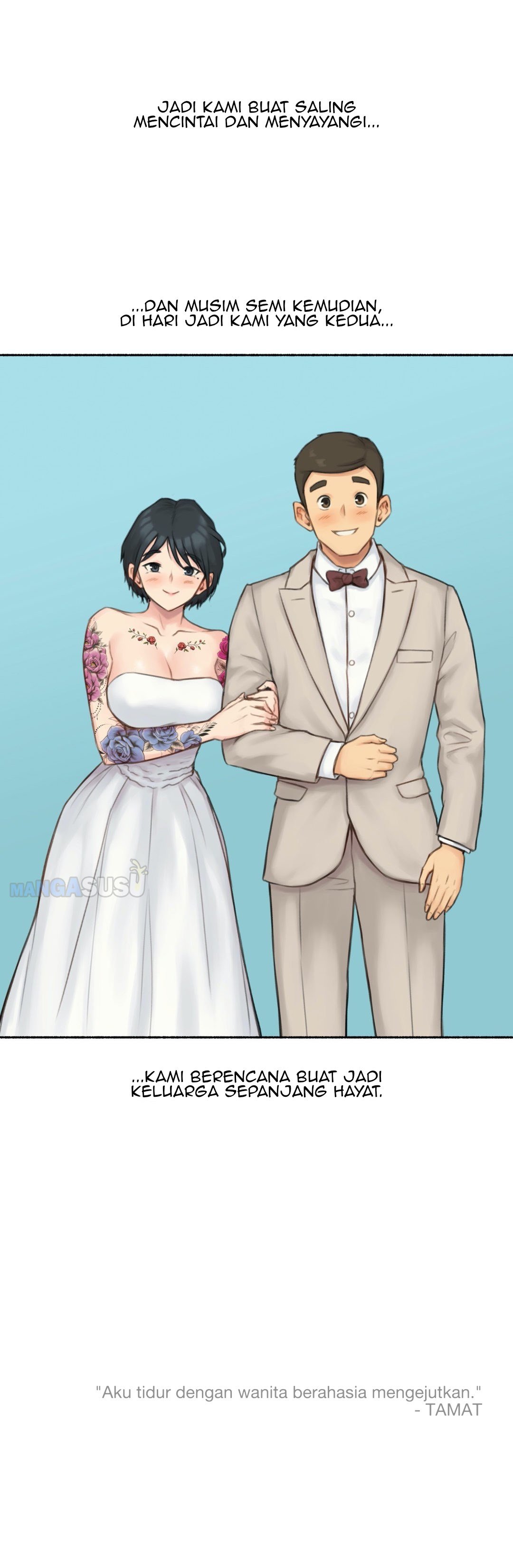 I Did This - Chapter 50 30
