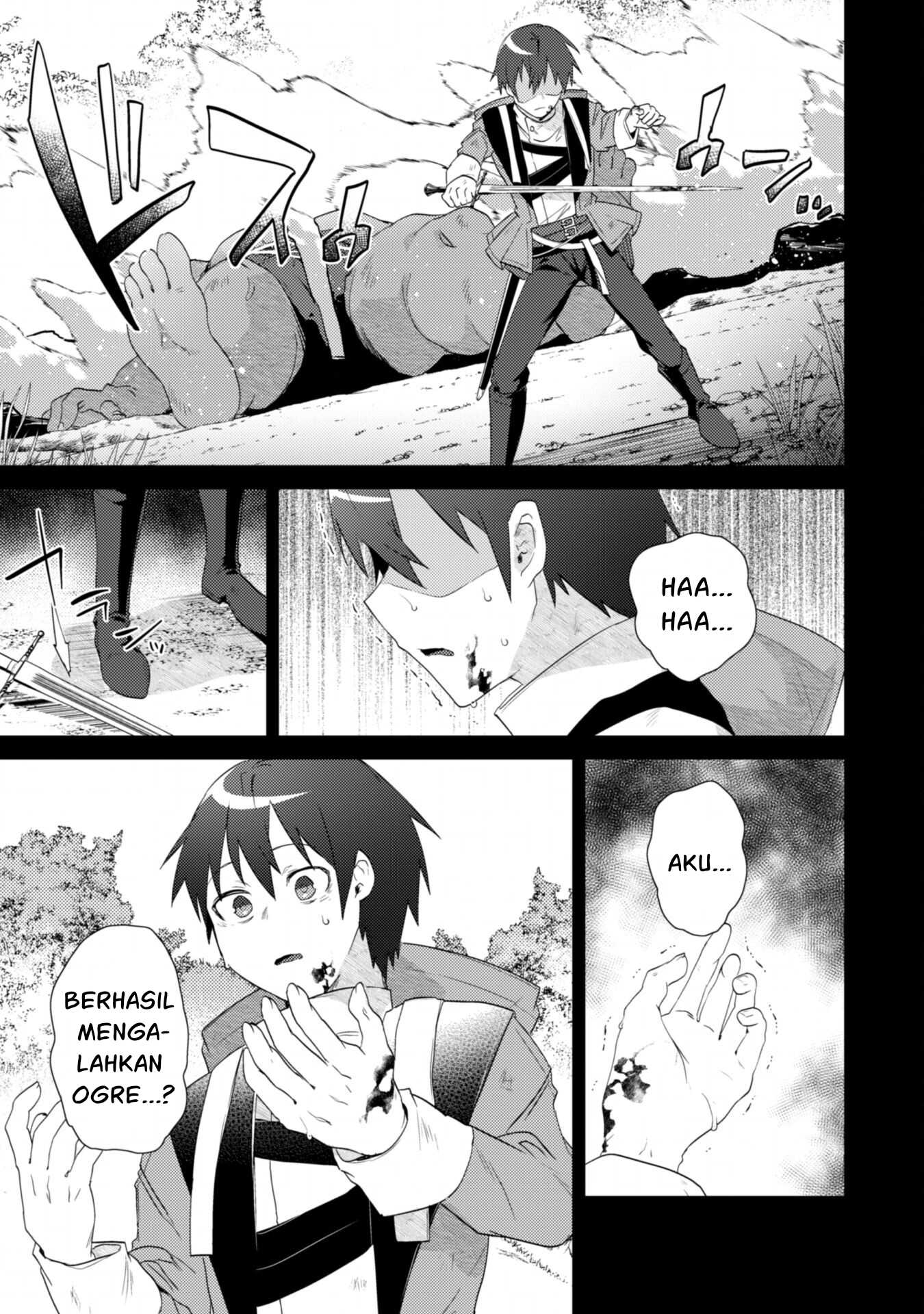 Bakunyuu-tachi ni Tsuihou Saretaga - Chapter 02.2 12