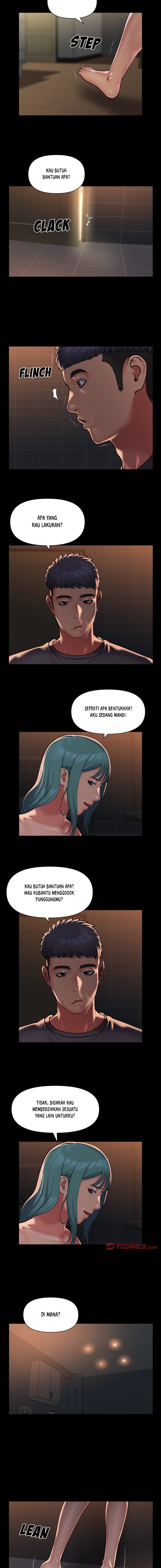 The Ladies’ Associate - The Ladies’ Associate Chapter 99 4 The Ladies’ Associate - The Ladies’ Associate Chapter 99 4