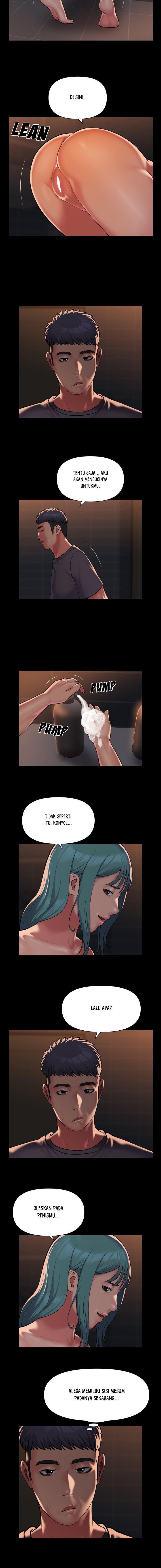 The Ladies’ Associate - The Ladies’ Associate Chapter 99 5 The Ladies’ Associate - The Ladies’ Associate Chapter 99 5