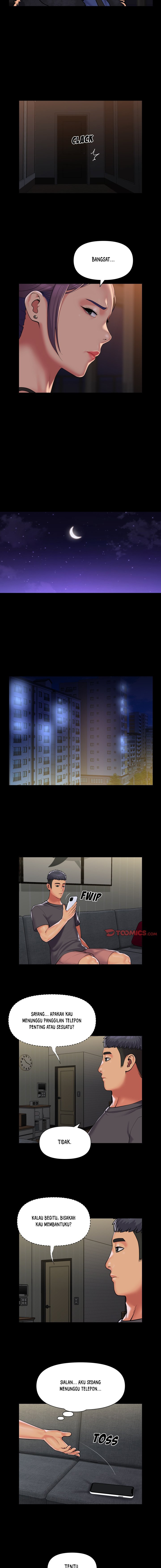 The Ladies’ Associate - The Ladies’ Associate Chapter 99 3 The Ladies’ Associate - The Ladies’ Associate Chapter 99 3