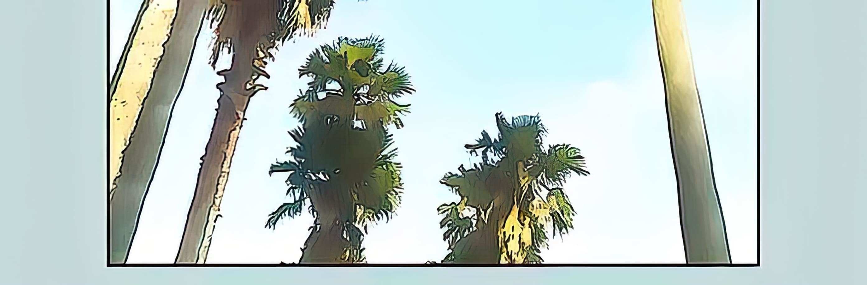 Summer Vacation - Chapter 99 4 Summer Vacation - Chapter 99 4