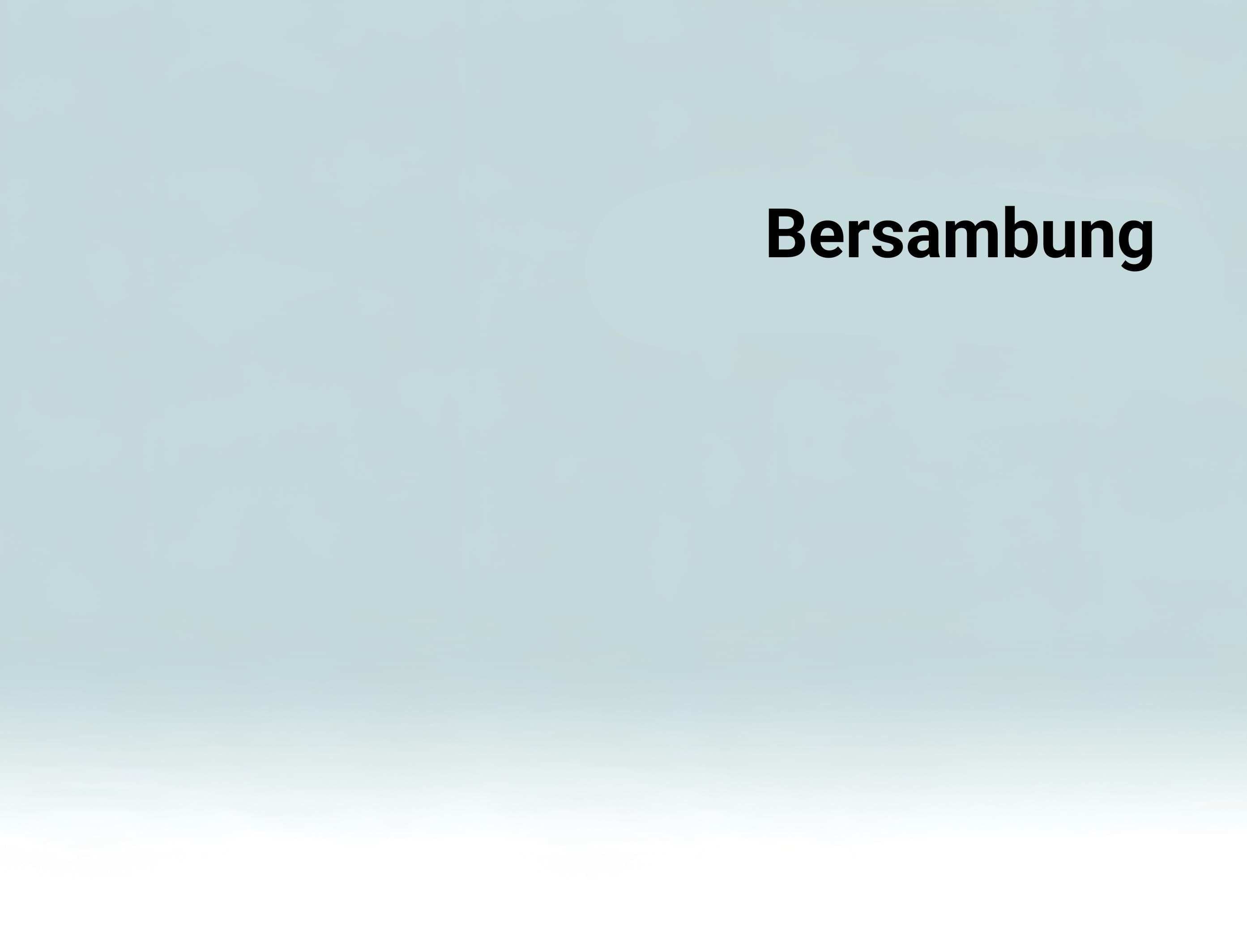 Summer Vacation - Chapter 99 33 Summer Vacation - Chapter 99 33