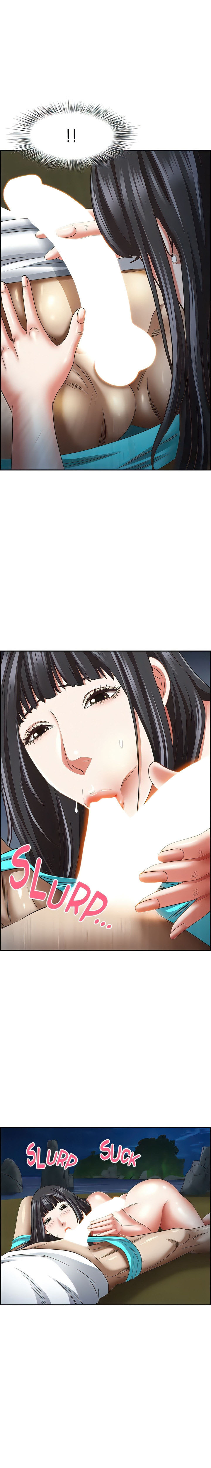 Living With a MILF - Chapter 99 15 Living With a MILF - Chapter 99 15