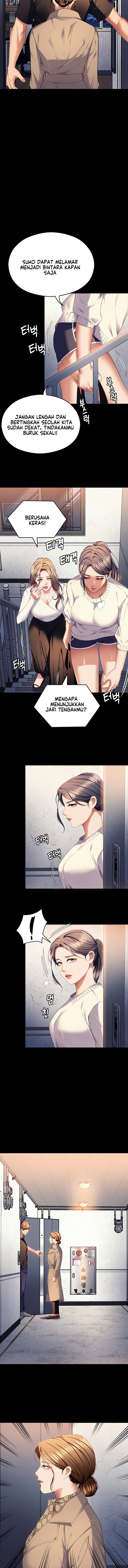 Today Dinner - Chapter 99 14