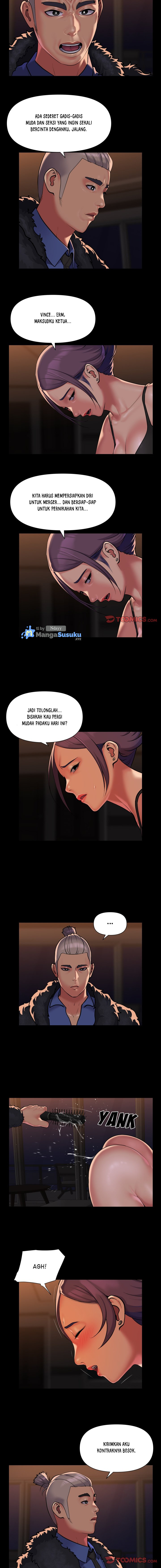 The Ladies’ Associate - The Ladies’ Associate Chapter 99 2 The Ladies’ Associate - The Ladies’ Associate Chapter 99 2