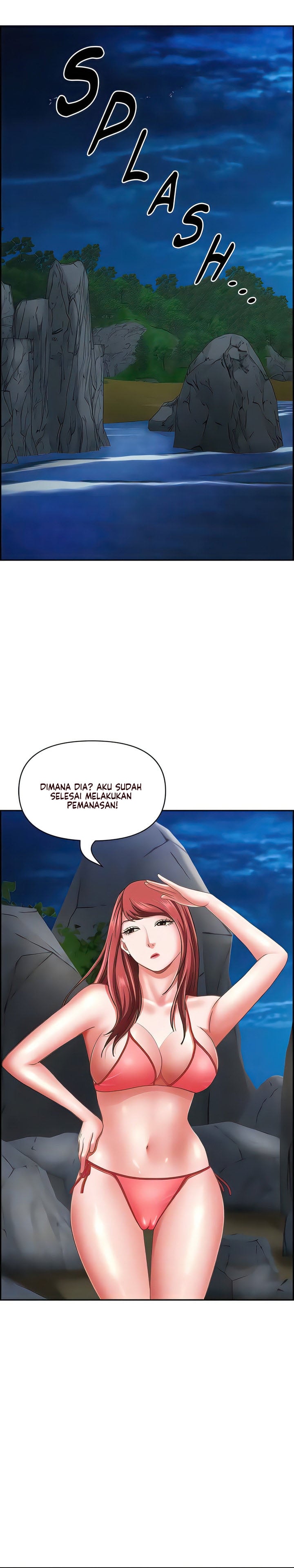 Living With a MILF - Chapter 99 16 Living With a MILF - Chapter 99 16