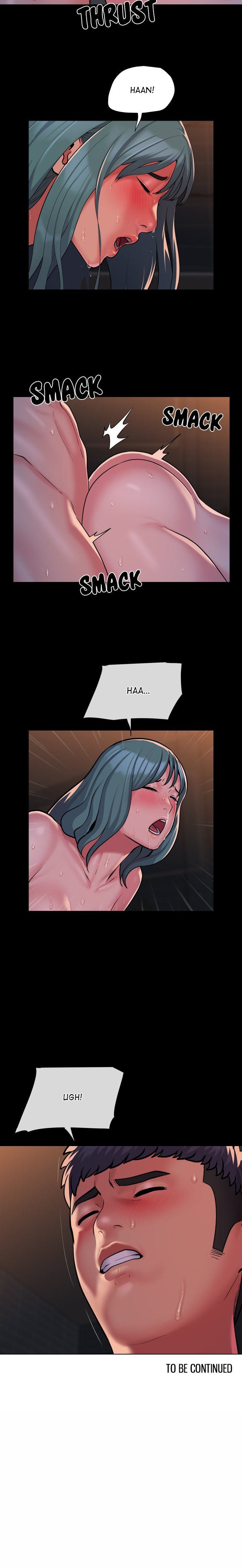 The Ladies’ Associate - The Ladies’ Associate Chapter 99 8 The Ladies’ Associate - The Ladies’ Associate Chapter 99 8