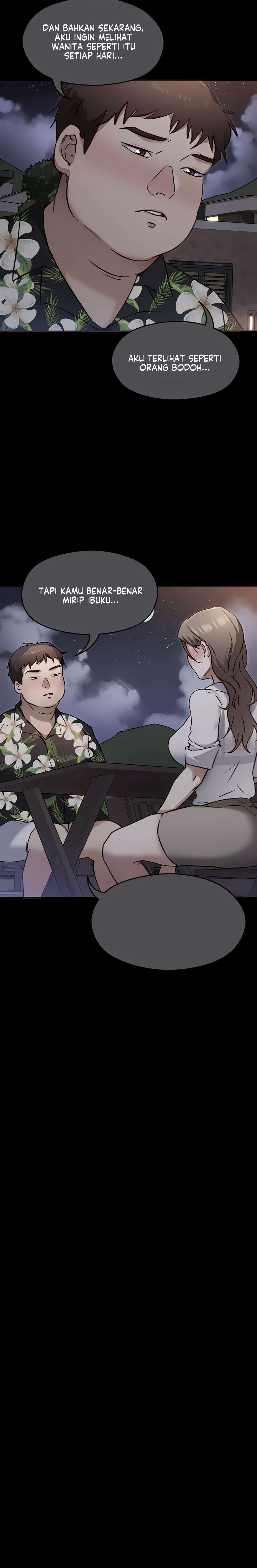 Today Dinner - Chapter 98 22