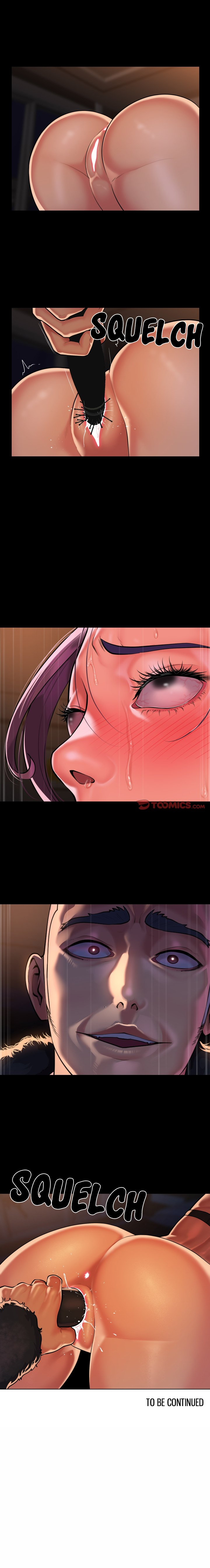 The Ladies’ Associate - The Ladies’ Associate Chapter 98 8 The Ladies’ Associate - The Ladies’ Associate Chapter 98 8