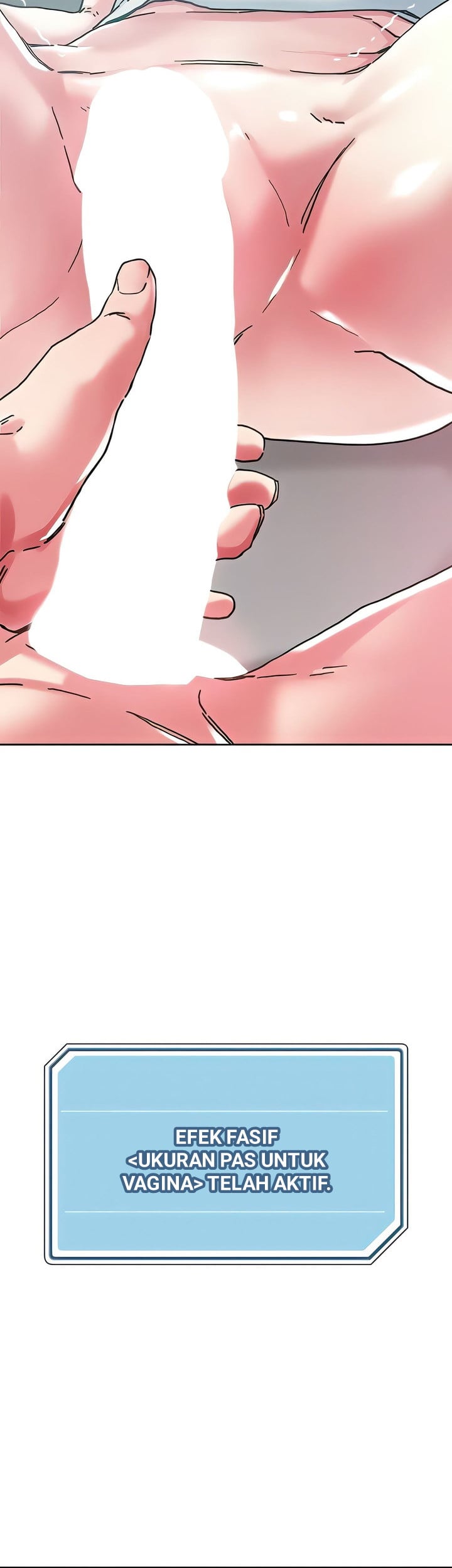 King of the Night - Chapter 98 7 King of the Night - Chapter 98 7