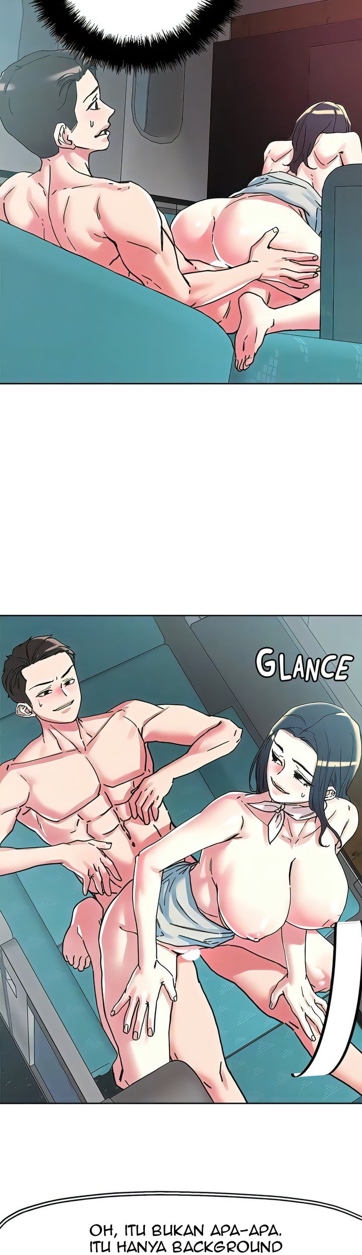 King of the Night - Chapter 98 17 King of the Night - Chapter 98 17