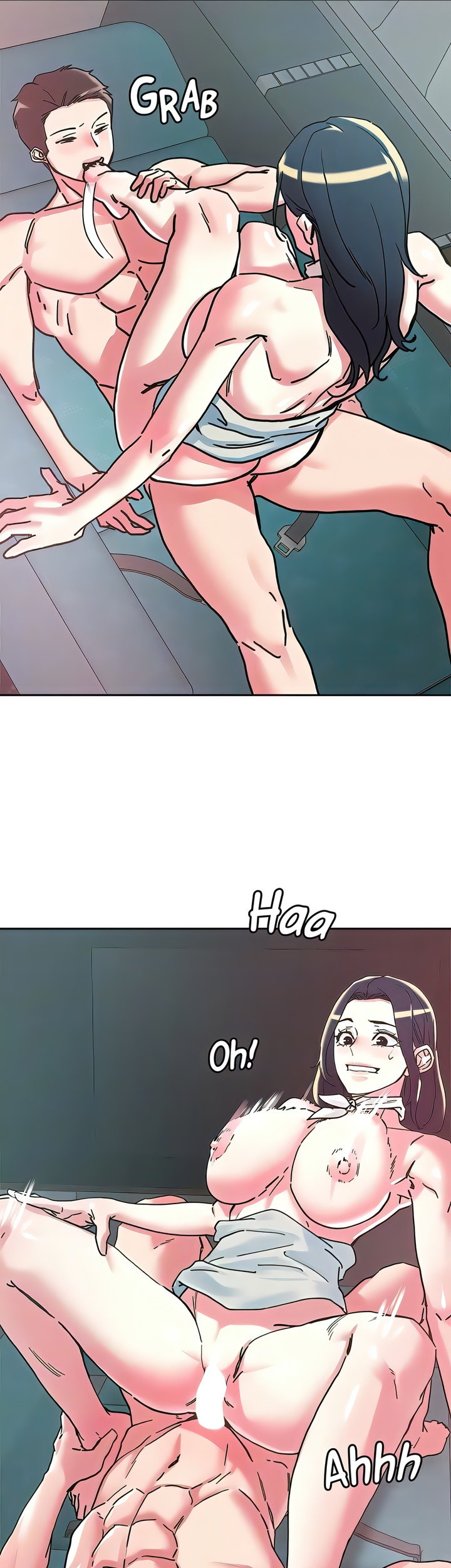 King of the Night - Chapter 98 20 King of the Night - Chapter 98 20