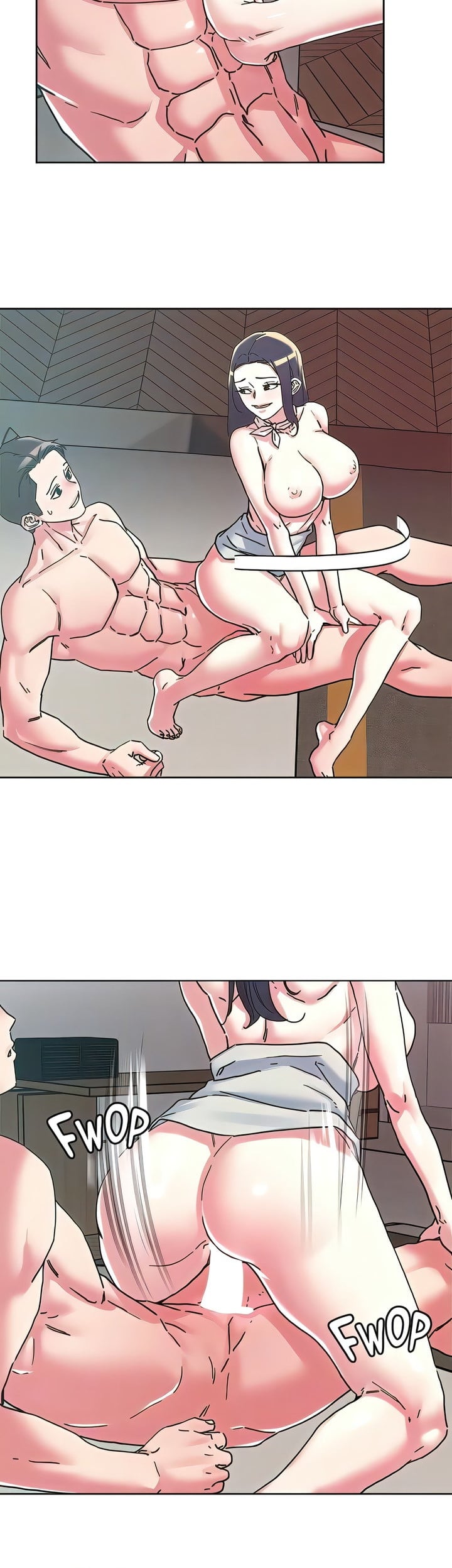 King of the Night - Chapter 98 13 King of the Night - Chapter 98 13