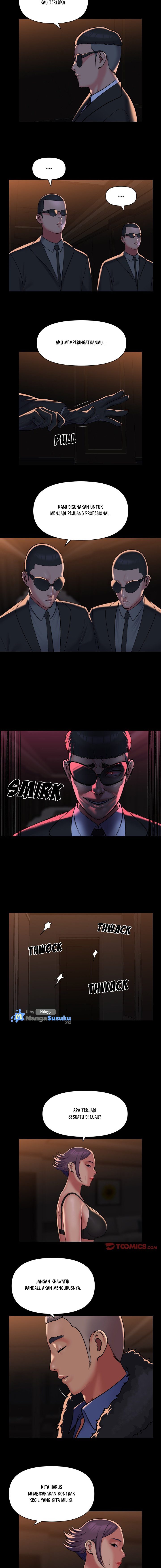 The Ladies’ Associate - The Ladies’ Associate Chapter 98 4 The Ladies’ Associate - The Ladies’ Associate Chapter 98 4