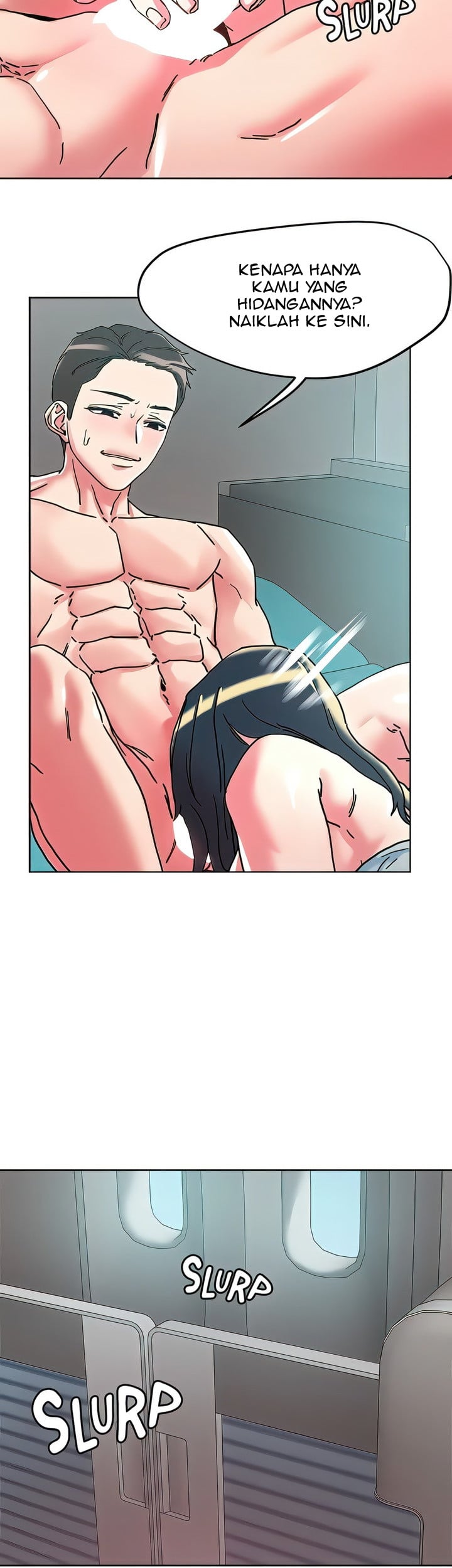 King of the Night - Chapter 98 29 King of the Night - Chapter 98 29