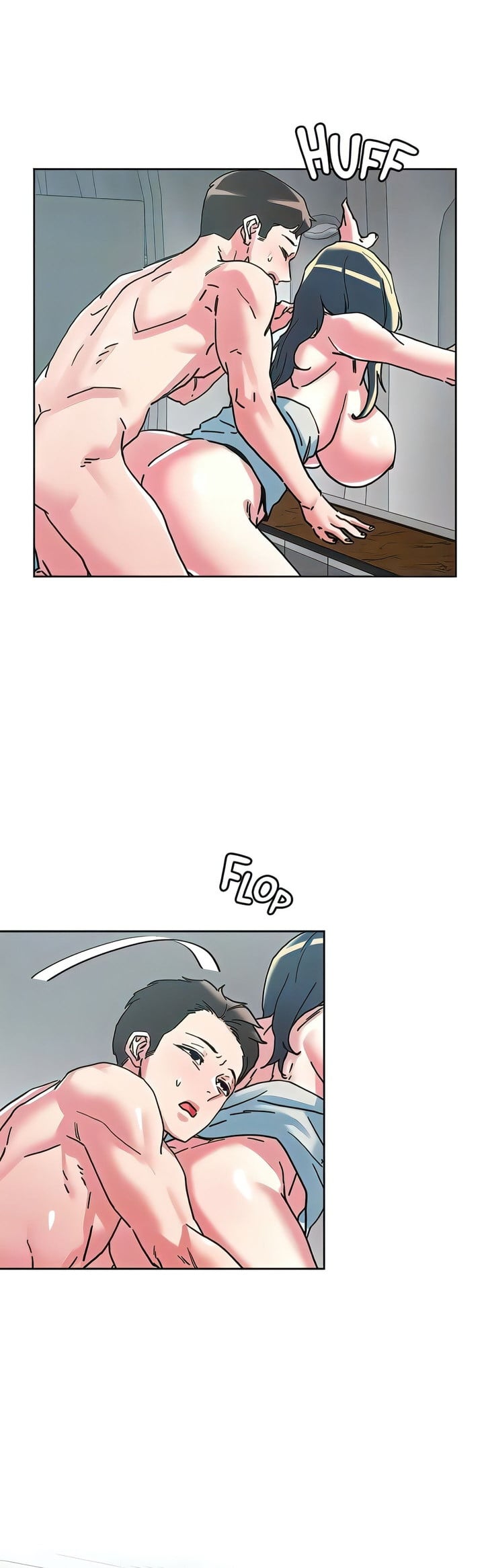 King of the Night - Chapter 98 39 King of the Night - Chapter 98 39