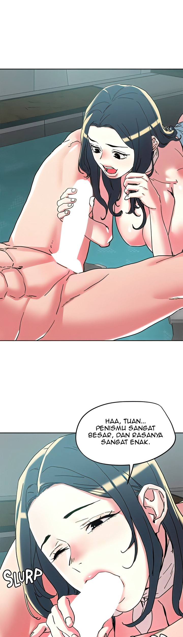 King of the Night - Chapter 98 28 King of the Night - Chapter 98 28