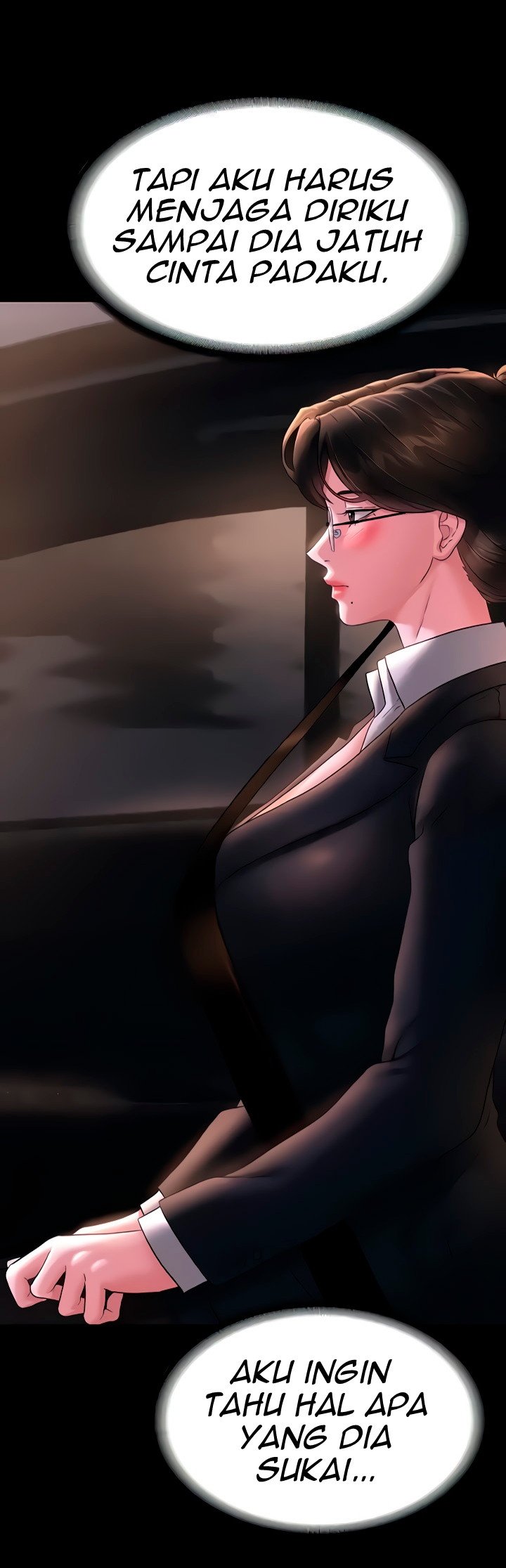 Administrator Privileges - Chapter 98 26