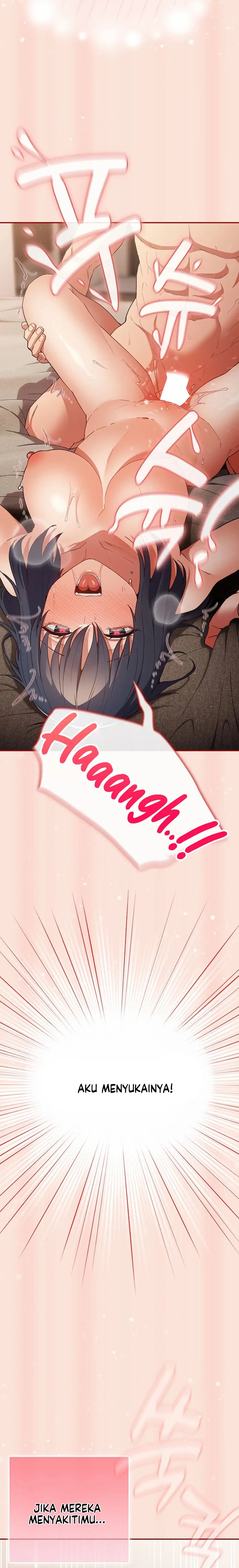 That&#8217;s not how it&#8217;s done - Chapter 98 17