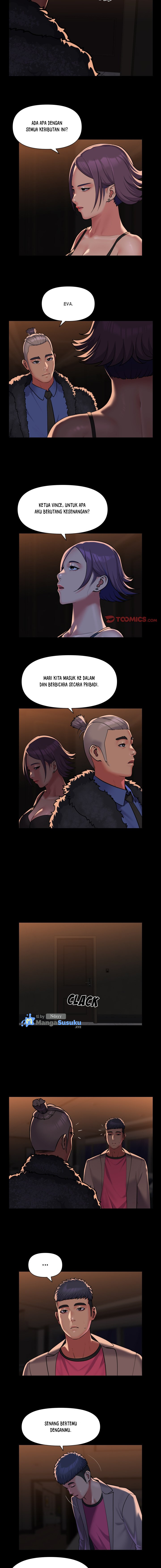 The Ladies’ Associate - The Ladies’ Associate Chapter 98 2 The Ladies’ Associate - The Ladies’ Associate Chapter 98 2