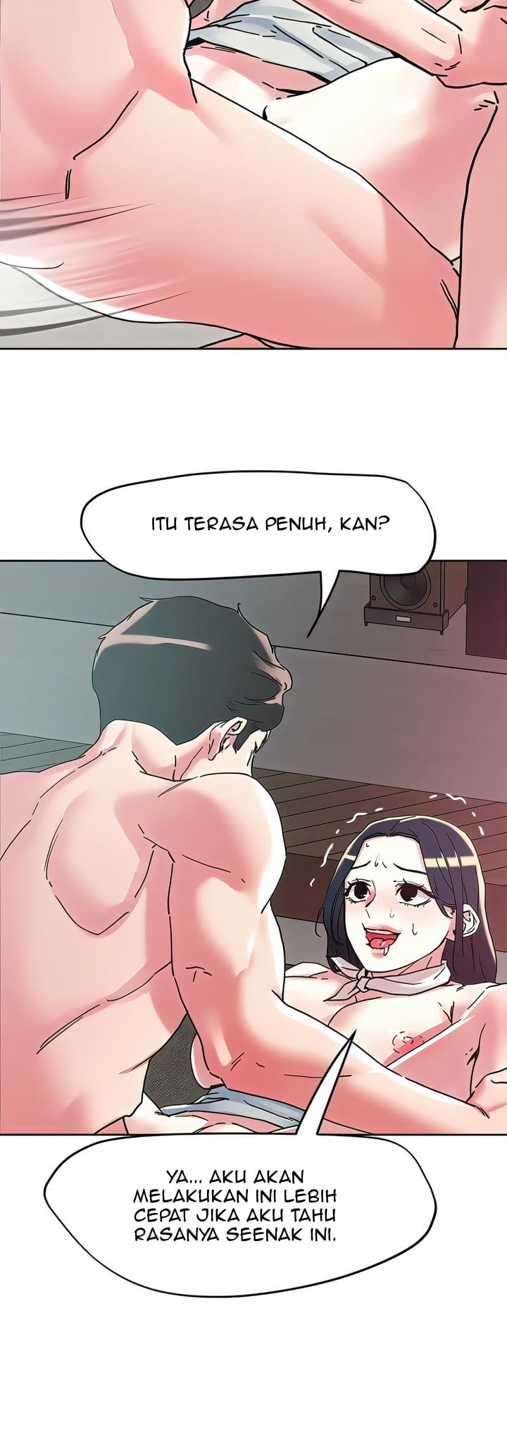 King of the Night - Chapter 98 9 King of the Night - Chapter 98 9