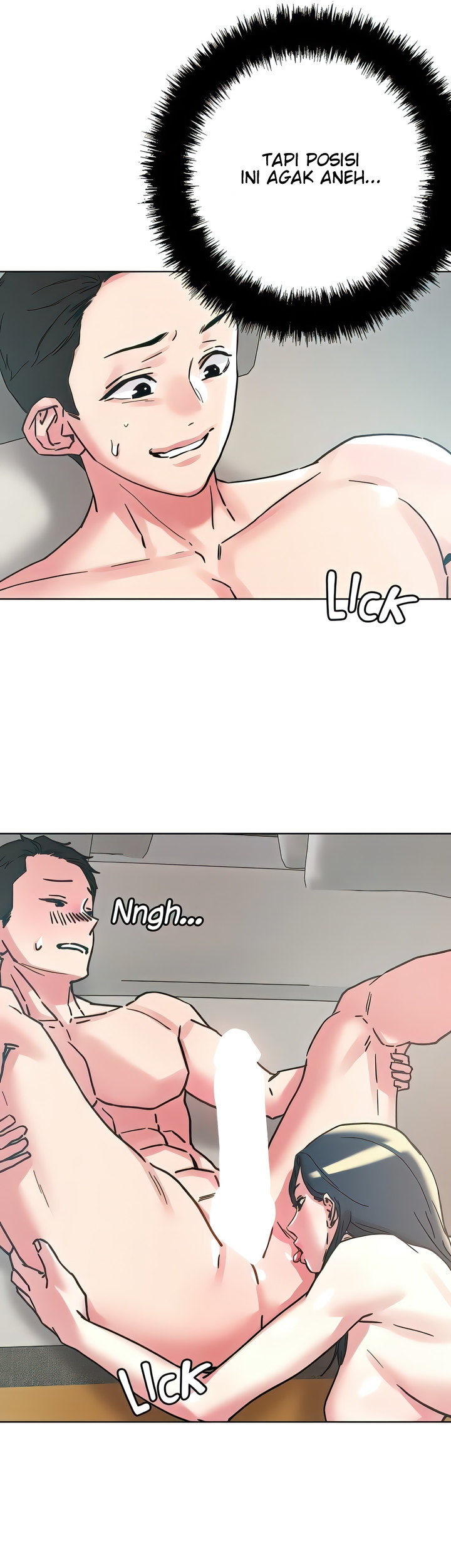 King of the Night - Chapter 97 26 King of the Night - Chapter 97 26