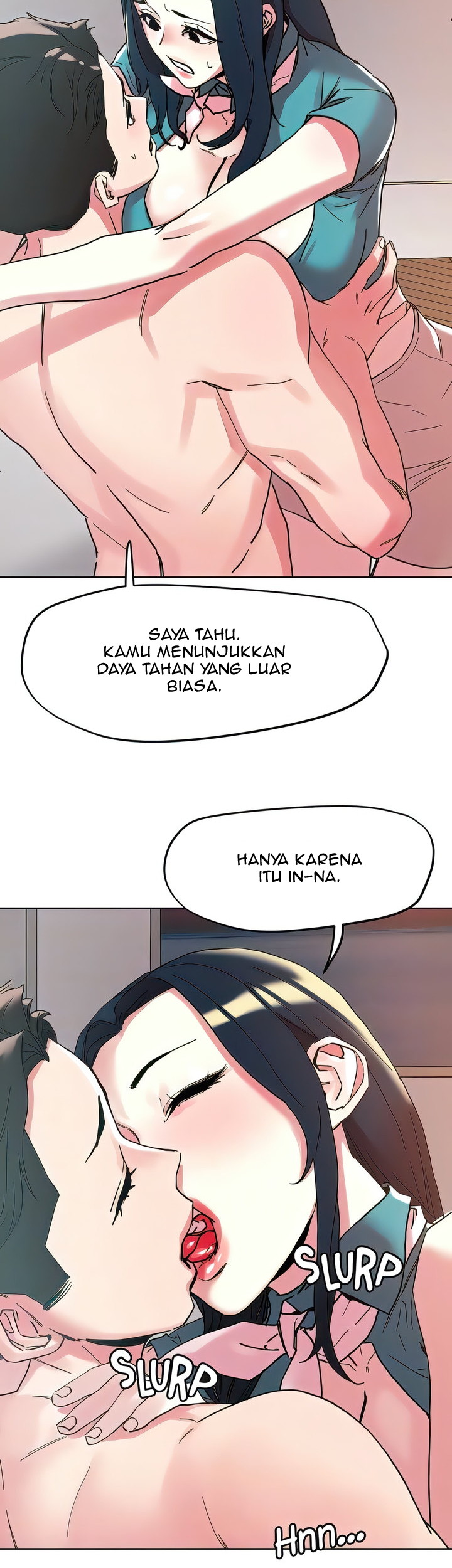 King of the Night - Chapter 97 15 King of the Night - Chapter 97 15