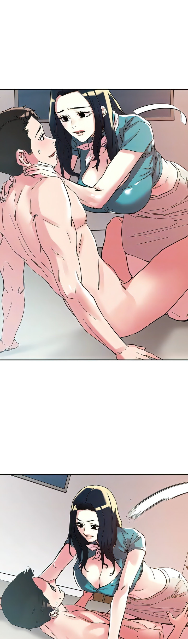 King of the Night - Chapter 97 16 King of the Night - Chapter 97 16