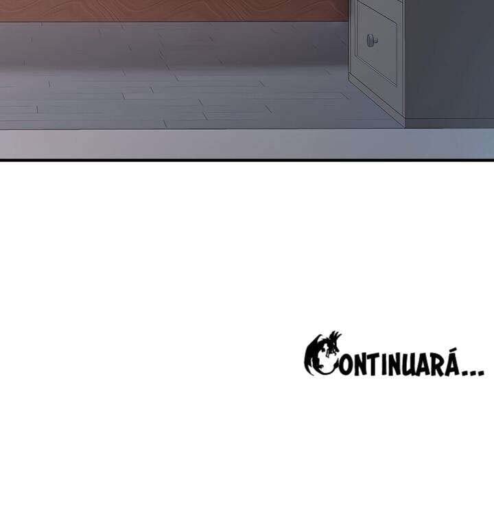 Kids Cafe Moms - Chapter 97 14