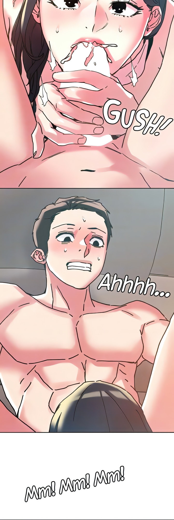 King of the Night - Chapter 97 33 King of the Night - Chapter 97 33