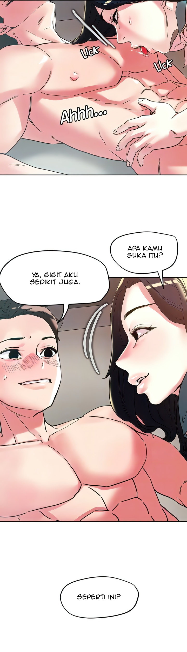 King of the Night - Chapter 97 20 King of the Night - Chapter 97 20