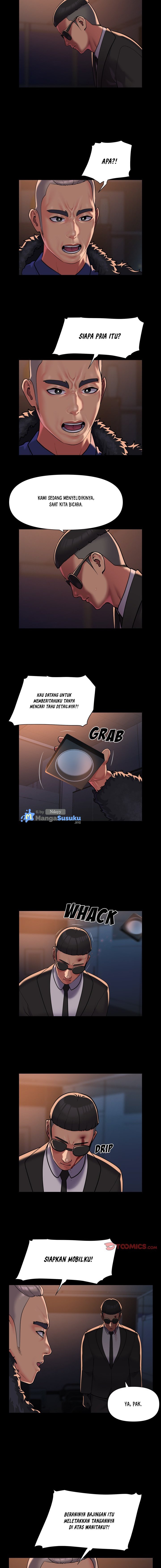 The Ladies’ Associate - The Ladies’ Associate Chapter 97 7 The Ladies’ Associate - The Ladies’ Associate Chapter 97 7