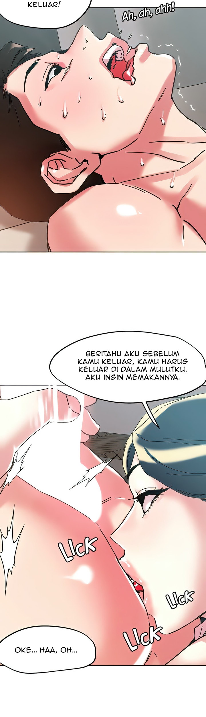 King of the Night - Chapter 97 29 King of the Night - Chapter 97 29