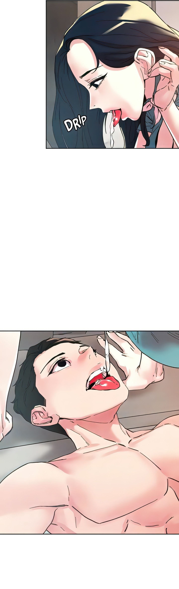 King of the Night - Chapter 97 18 King of the Night - Chapter 97 18