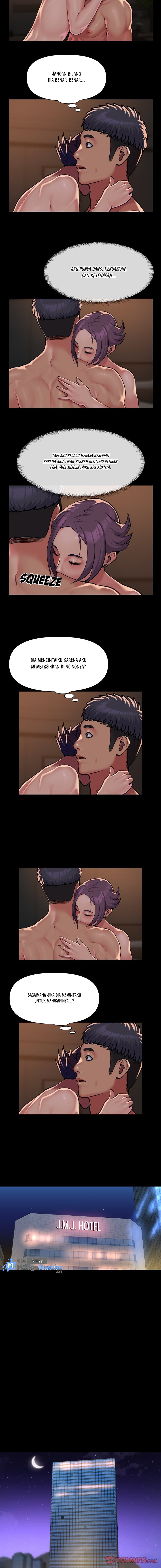 The Ladies’ Associate - The Ladies’ Associate Chapter 97 5 The Ladies’ Associate - The Ladies’ Associate Chapter 97 5