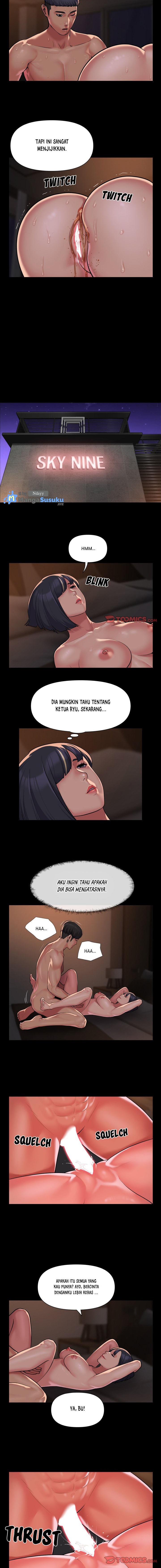 The Ladies’ Associate - The Ladies’ Associate Chapter 97 2 The Ladies’ Associate - The Ladies’ Associate Chapter 97 2