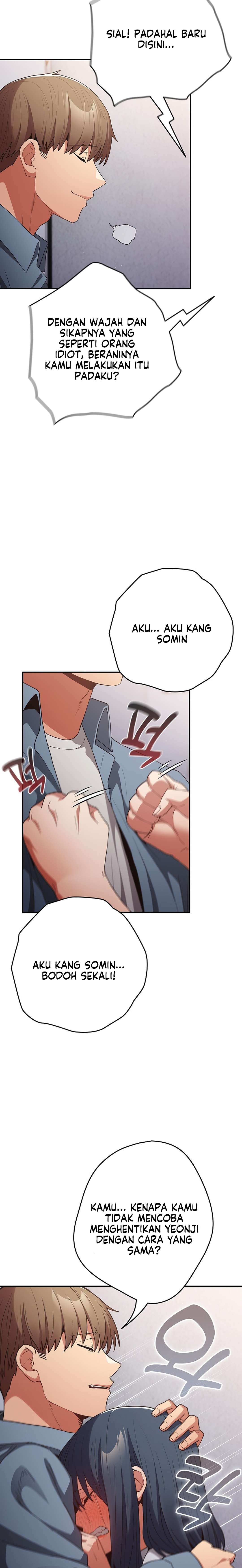 That&#8217;s not how it&#8217;s done - Chapter 97 19